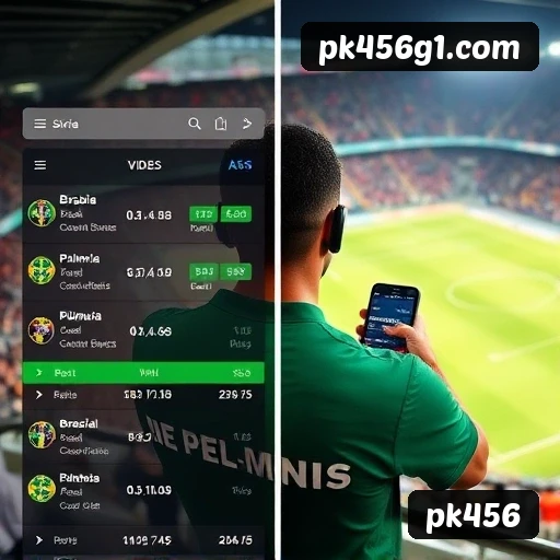 Prosperity Fortune Tree - Slot PG Soft com 4 jackpots progressivos e RTP 96.89% disponível na pk456