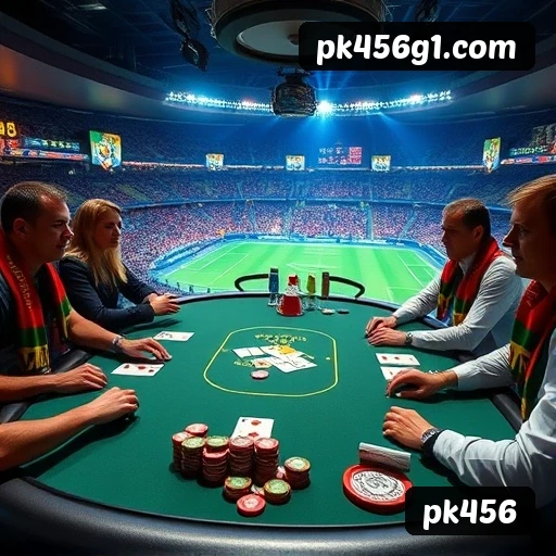 Plushie Frenzy - Slot premium da PG Soft com RTP de 96.75% disponível na pk456