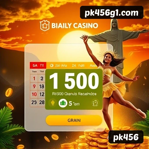 Symbols of Egypt - Slot PG Soft com temática egípcia, RTP 96.71% e símbolos expanding wild disponível na pk456