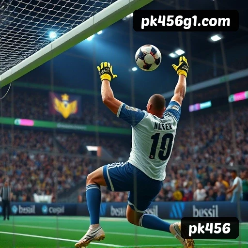 Bikini Paradise - Slot PG Soft com RTP 96.70% e símbolos wild expansivos disponível na pk456