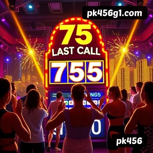 The Great Icescape - Slot PG Soft com RTP 96.72% e sistema de avalanche disponível na pk456